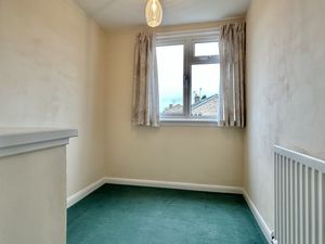 Bedroom 3- click for photo gallery